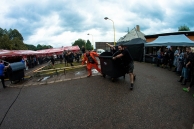 FREAK FEST